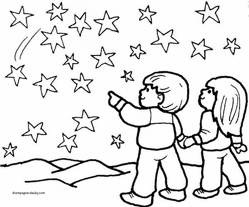 800x666 Nail Art Coloring Pages