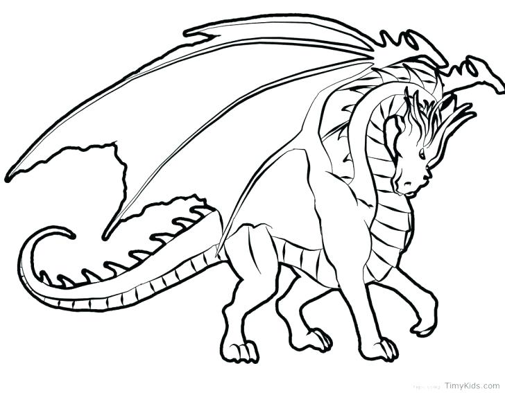 Fingernail Coloring Page at GetDrawings | Free download