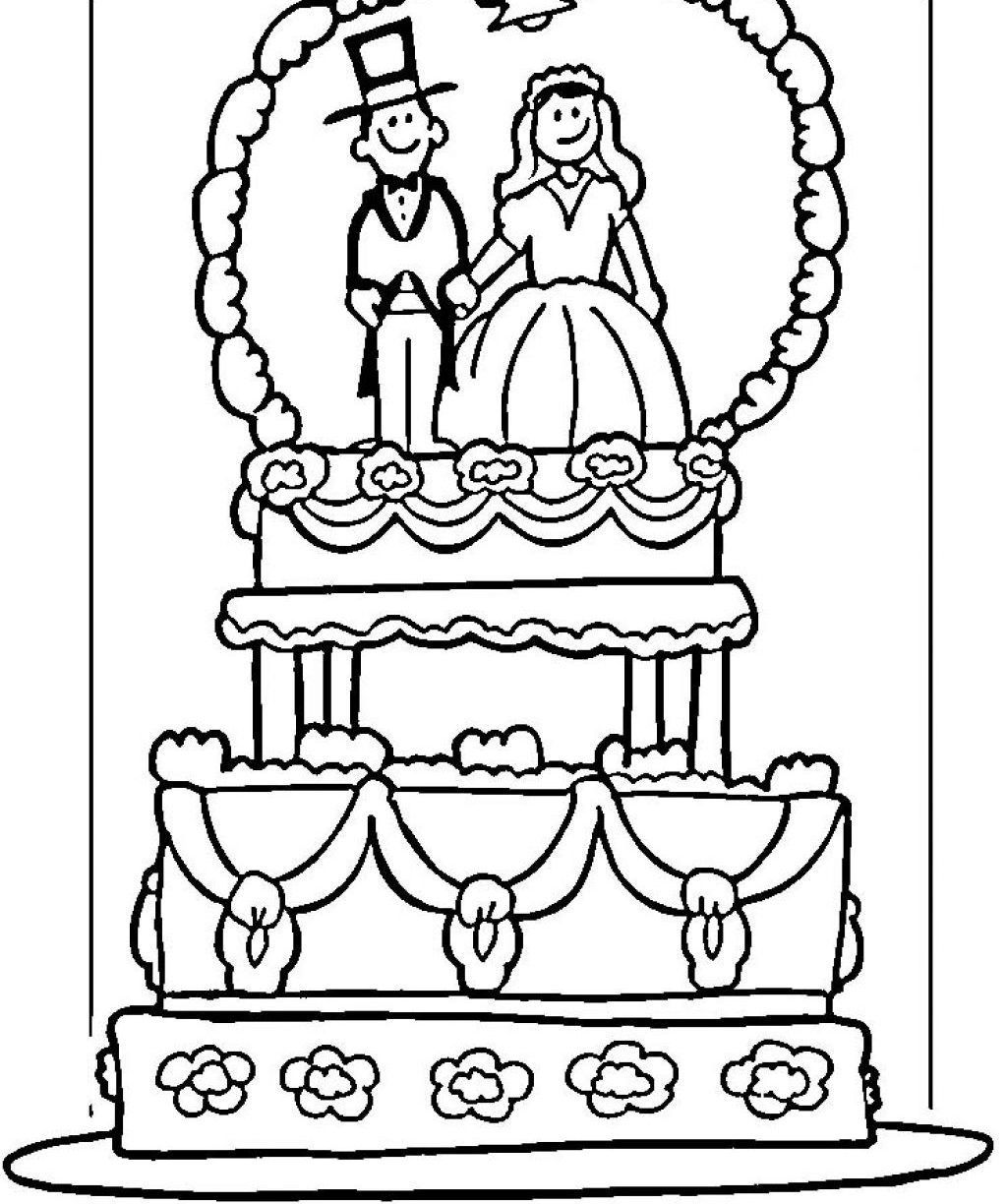 1024x1224 Stunning Cm Nice Vintage Tree Style Wedding Fingerprint Guestbook