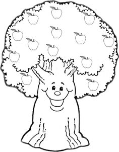 236x302 Use For Thumbprint Tree Provides Boundaries For Fingerprints Ot