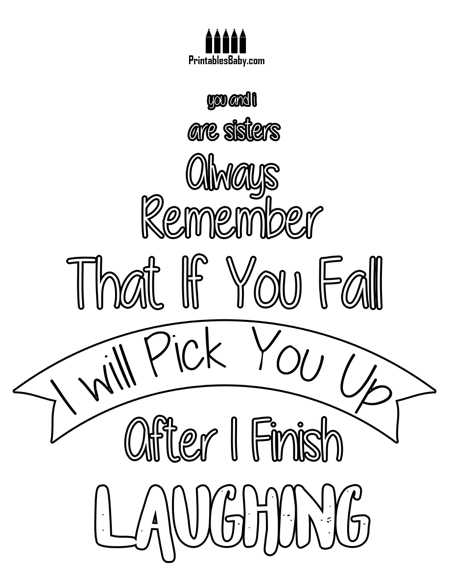 927x1200 I Pick You Up