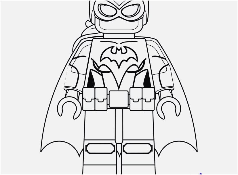 827x609 Superman Coloring Pages Pics Lego Batman Vs Superman Coloring
