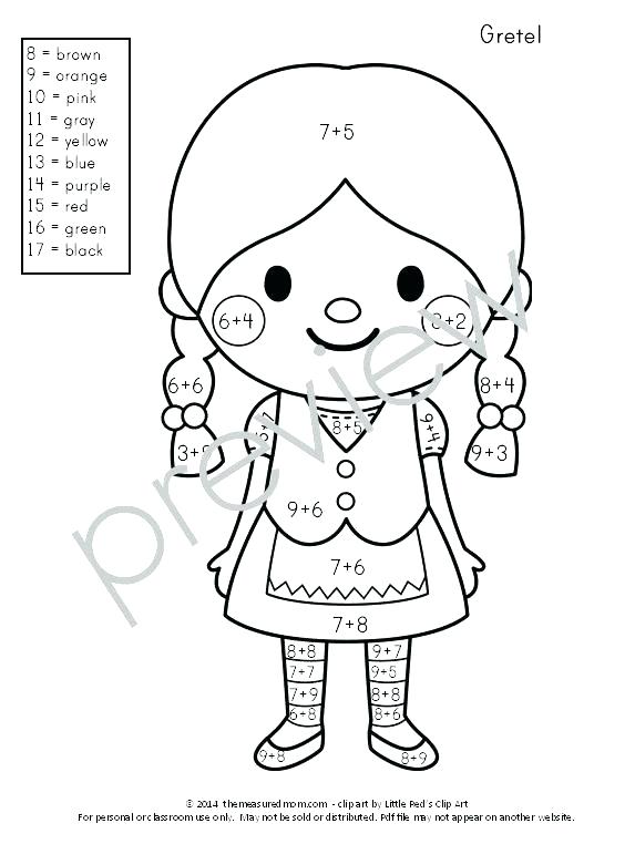 573x762 Welcome To Grade Coloring Pages Hop Into Second Page Twisty