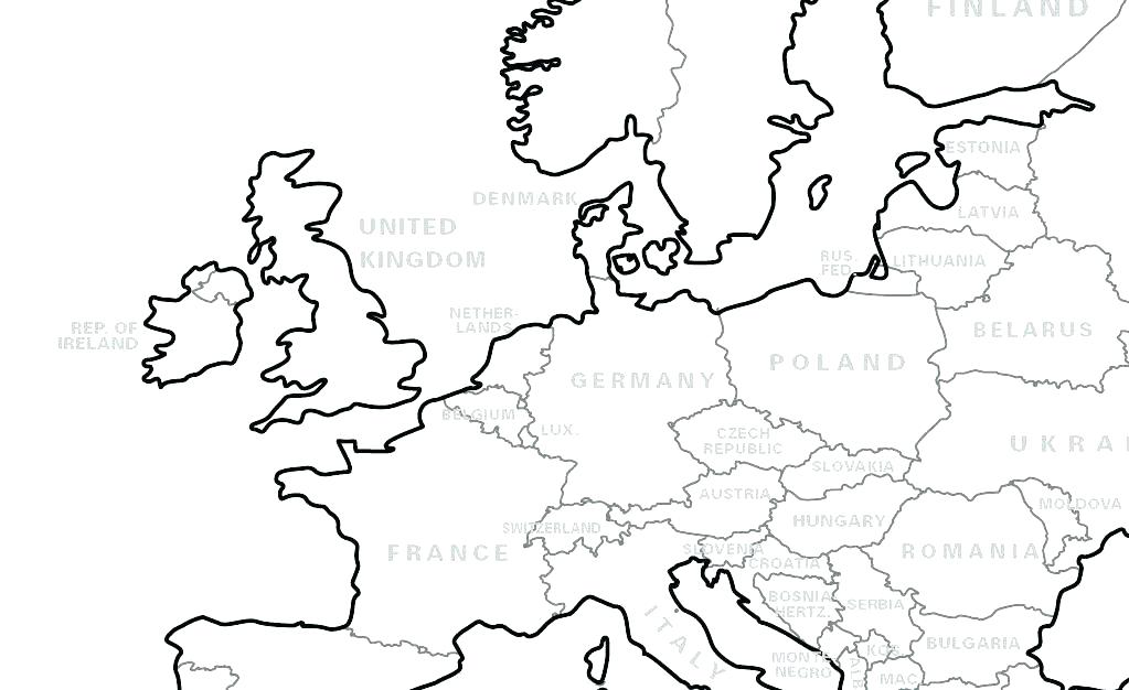 1023x626 Finland Flag Coloring Page Ldmarks Finland Flag Colouring Page