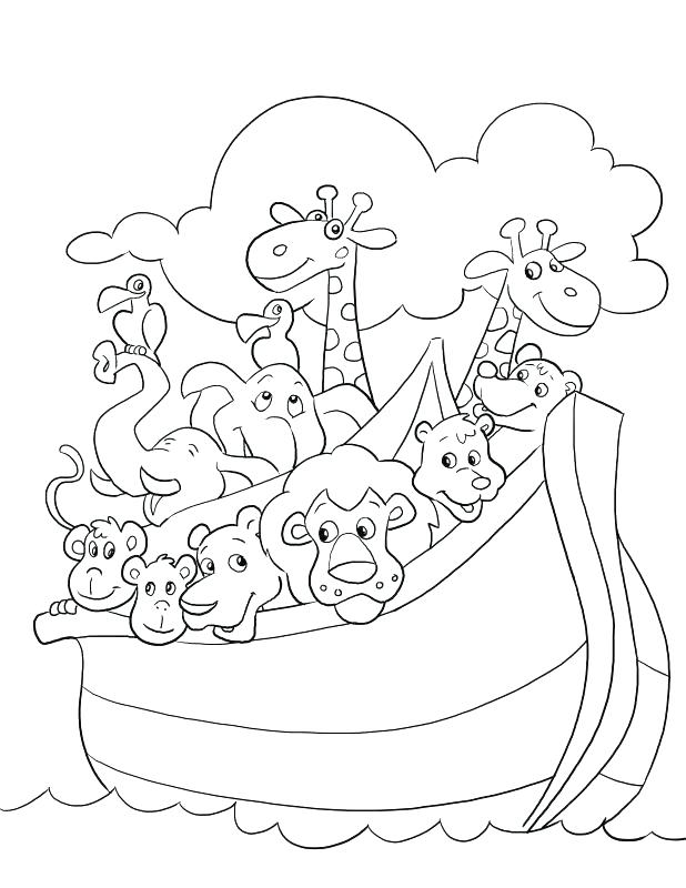 618x800 Inspiring Finn And Jake Coloring Pages Printable Bible Coloring