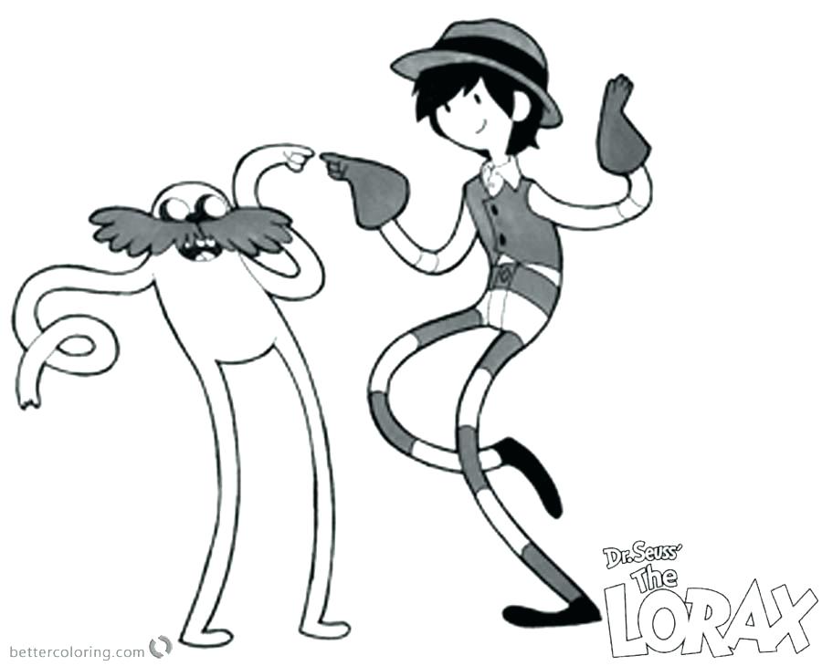 900x730 Coloring Pages Flowers In A Vase Adventure Time Printable Finn