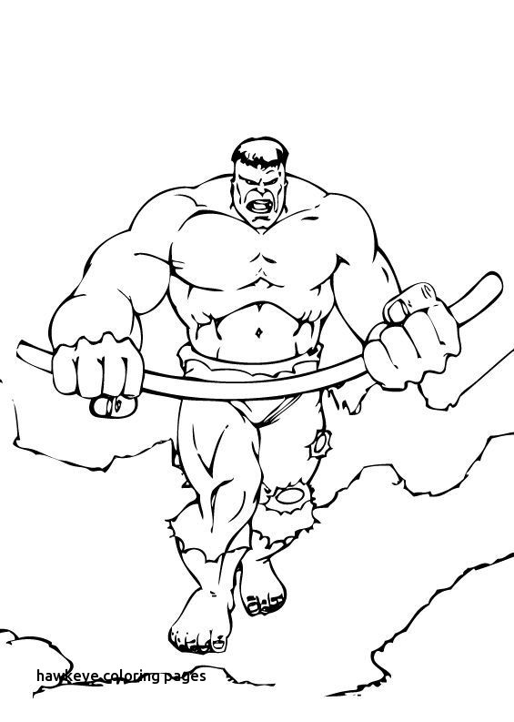 565x793 Star Wars Thece Awakens Printable Finn Coloring Page