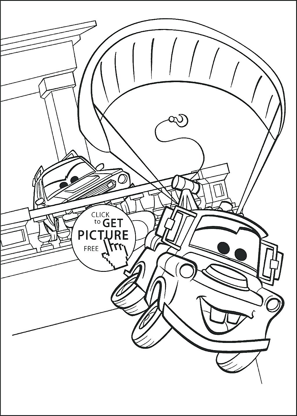 1024x1434 Coloring Pages Cars Coloring Pages Available Photo Size