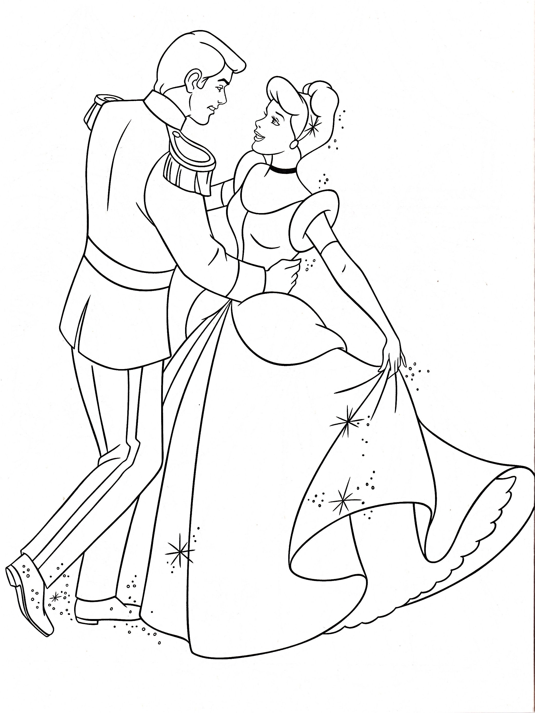2194x2921 Princess Fiona Coloring Pages For Kids Awesome Unusual