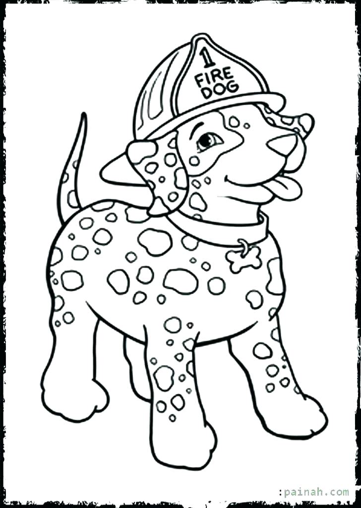 728x1024 Fire Coloring Pages Girl Firefighter Coloring Pages Sparky