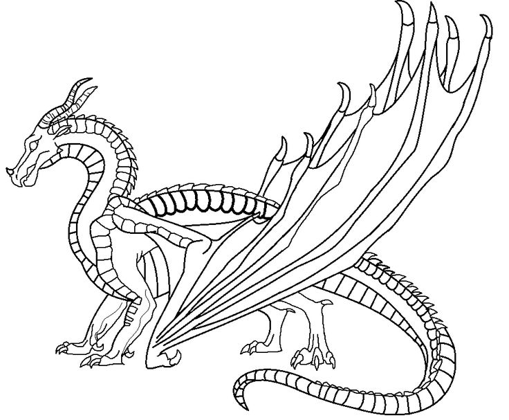 736x607 Wings Of Fire Coloring Pages Wings Of Fire Coloring Pages Best