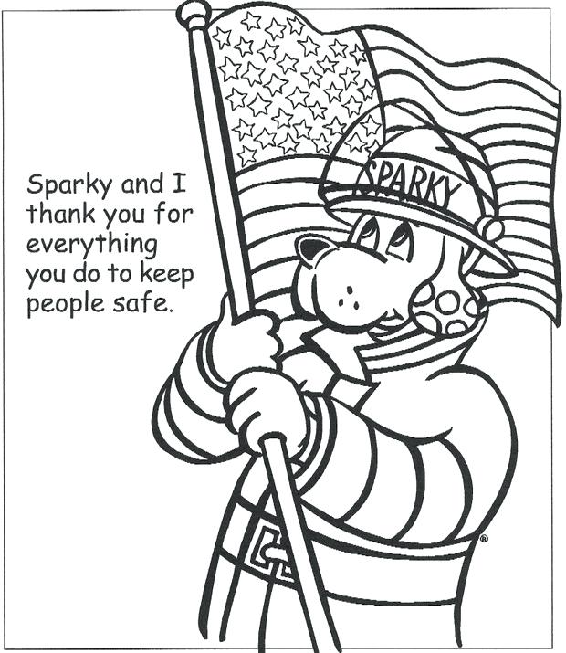 620x715 Page Coloring Gallery Black Photos Colors And Ideas Sparky