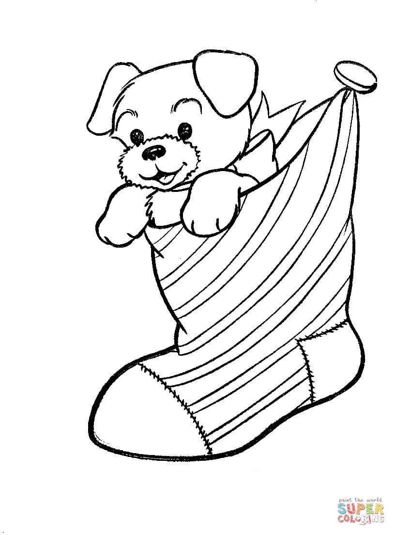 816x1104 Quickly Coloring Pages Of Dogs And Puppies