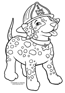 210x300 Dulemba Coloring Page Tuesday