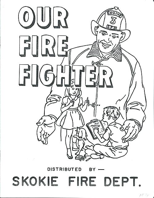 499x640 Firefighter Coloring Pages Printable Fireman Coloring Sheet
