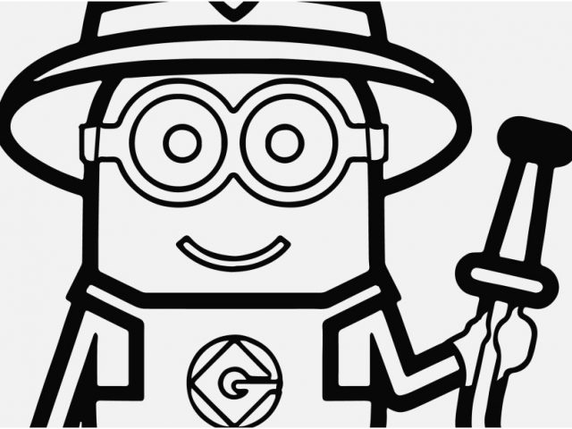 640x480 Flames Coloring Pages Photo Fire Safety Color Pages Coloring Pages