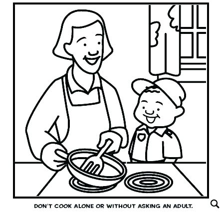 447x425 Fire Hydrant Coloring Sheet Fire Dog Dalmatian Coloring Pages