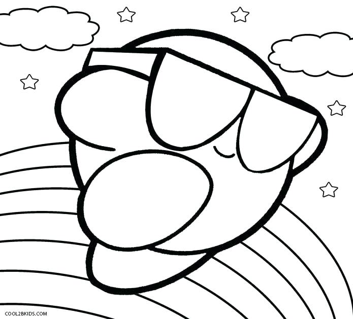695x629 Fire Hydrant Coloring Page Fire Coloring Sheet Fire Coloring Pages