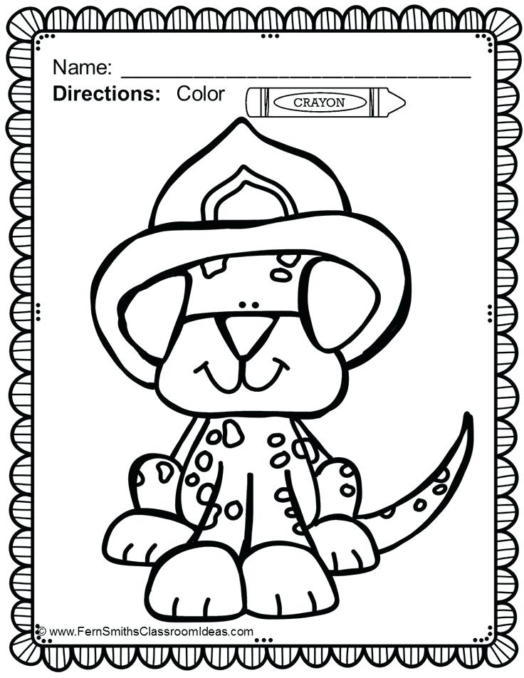736x952 Food Safety Coloring Pages Food Safety Coloring Pages Fire