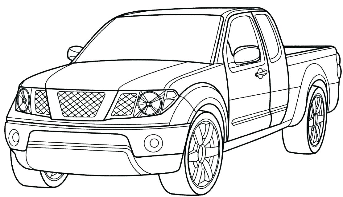 1112x641 Fire Truck Coloring Page For Toddlers Firetruck Coloring Pages