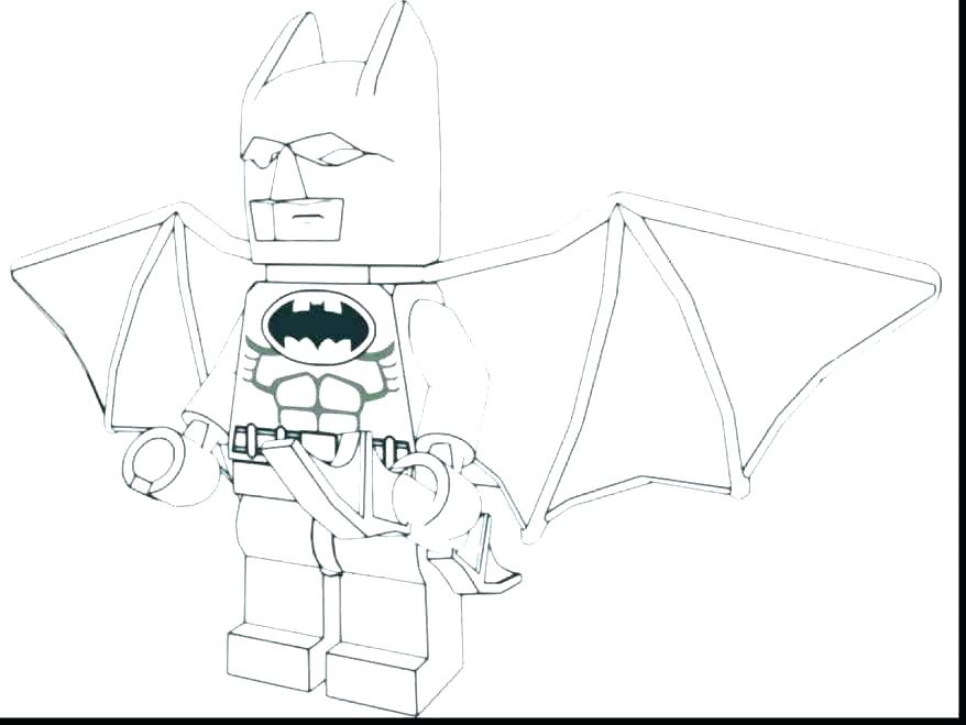 878x659 Fire Station Coloring Page Fire Truck Coloring Page Lego Fire