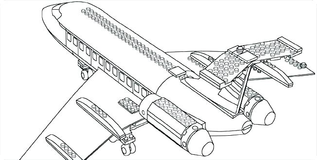 652x330 Fire Station Coloring Page Wings Of Fire Coloring Pages Printable