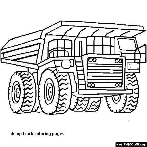 560x560 Firetruck Coloring Page Coloring Pages Fire Truck Coloring