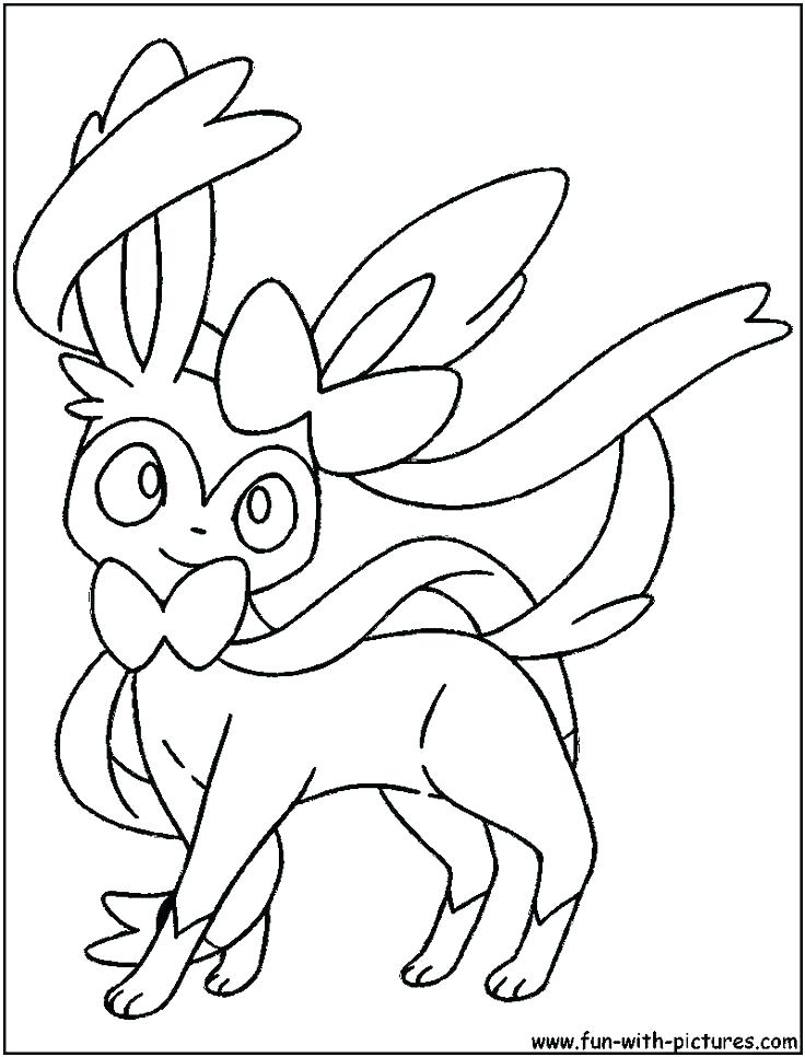 736x966 Coloring Pages Online Flowers Qr Codes Sun And Moon