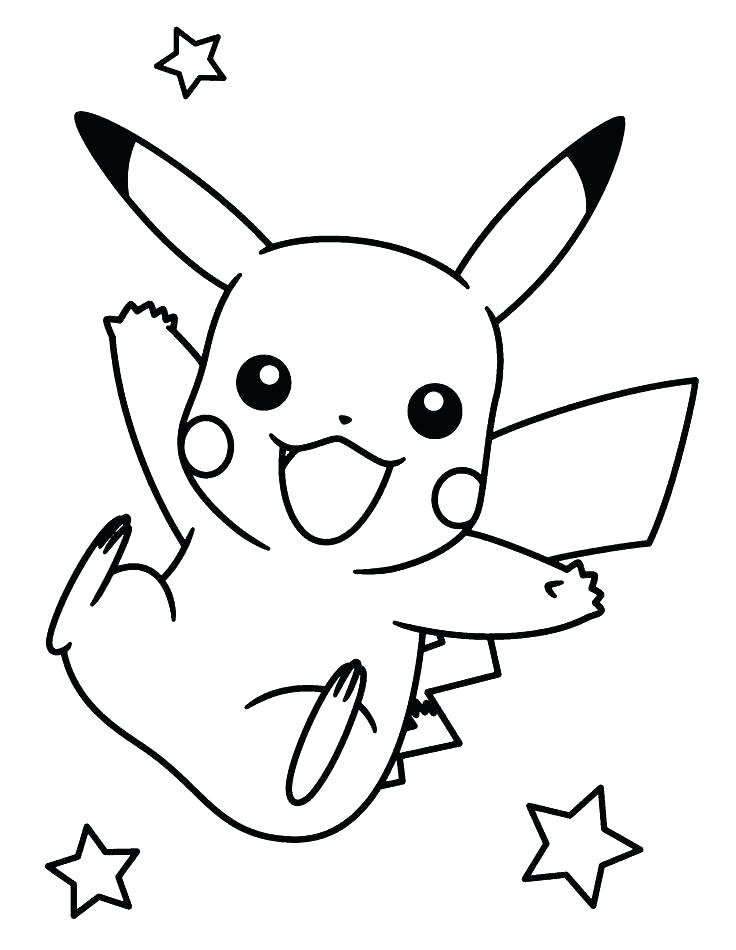 736x950 Pokemon Coloring Pages Pdf Coloring Pages Fire Type Print Coloring