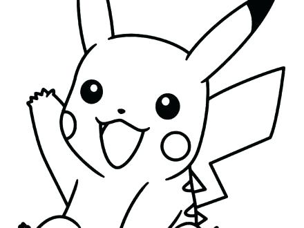 440x330 Pokemon Coloring Pages Fire Type Coloring Ideas Pro