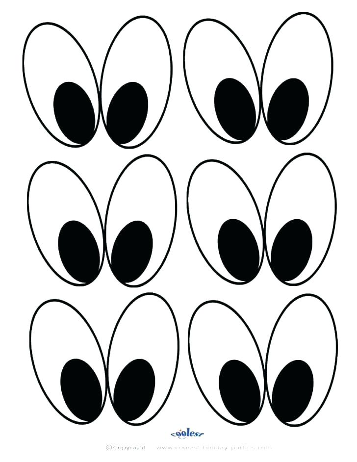 728x942 Eyes Coloring Pages Eye Coloring Page Realistic Eye