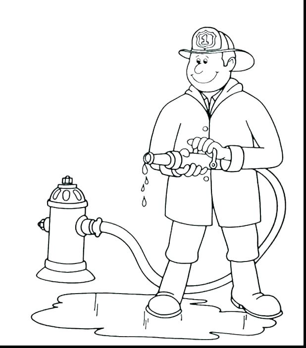 618x704 Fire Fireball Toss My Card Fire Luigi Coloring Pages Fire Home