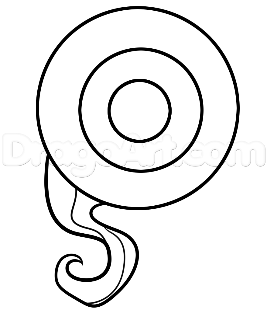 879x1019 Third Eye Rising