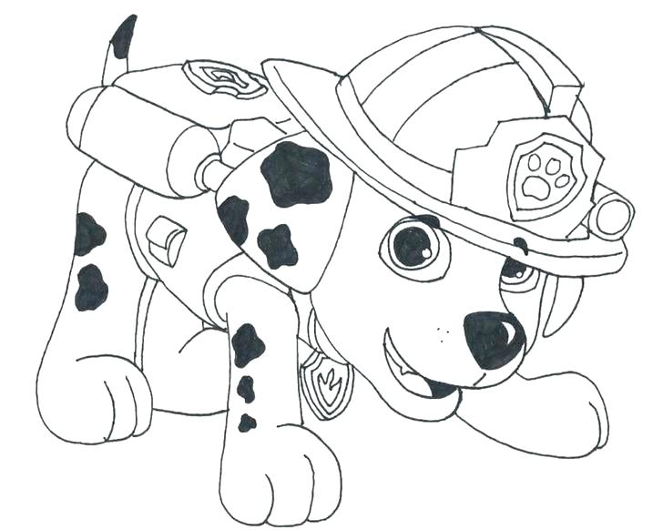 728x582 Fireman Uniform Coloring Page Firefighter Coloring Pages Online
