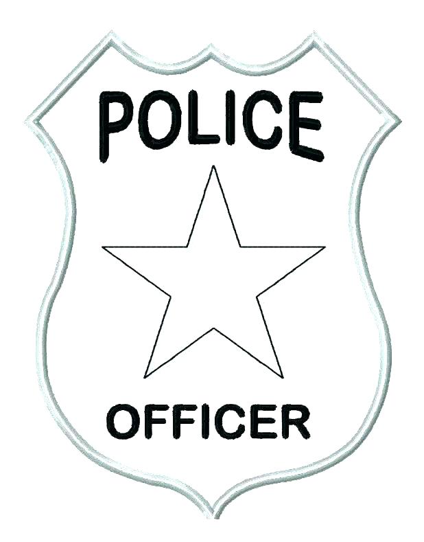 618x789 Fireman Hat Coloring Page Fireman Hat Coloring Page Curious Wear