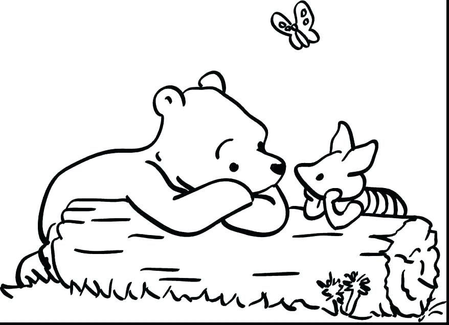 878x636 Fireman Hat Coloring Pages Fireman Hat Coloring Pages Firefighter