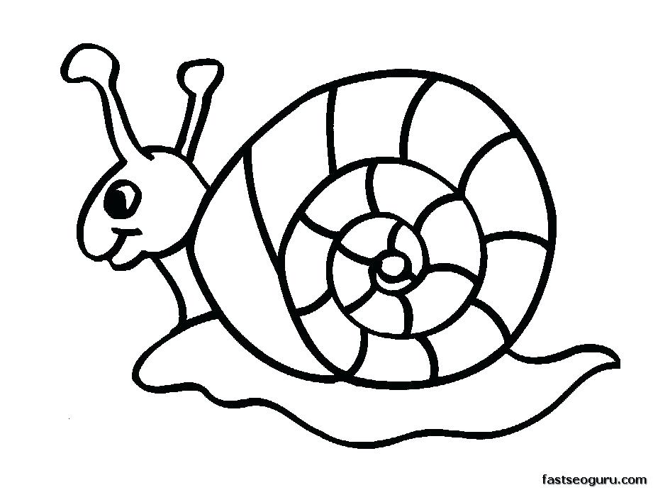 921x691 Firefly Coloring Page Snail Coloring Page Trend Snail Coloring