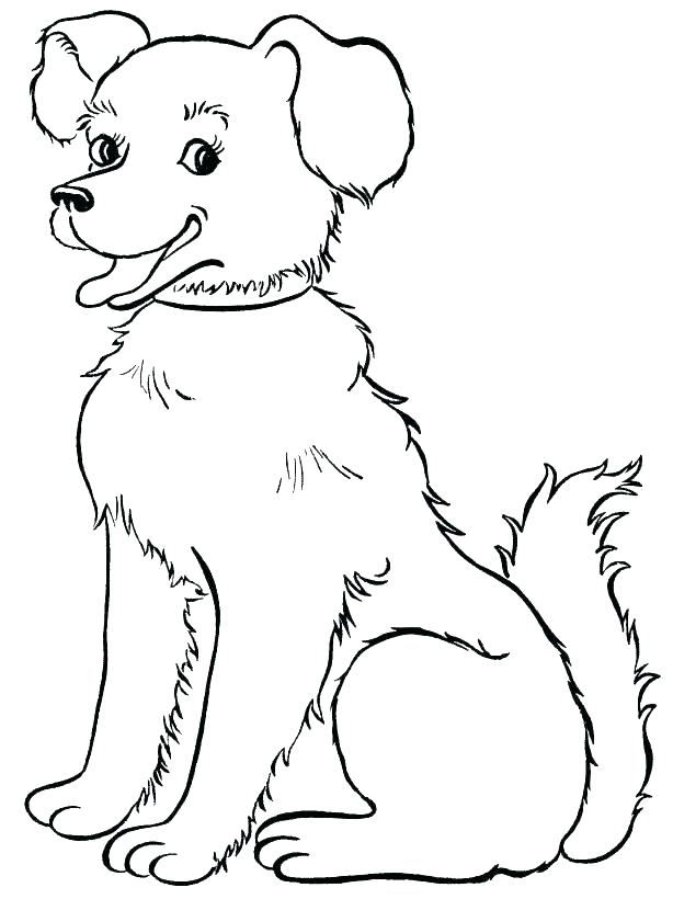 614x820 Dog House Coloring Page Dog House Coloring Pages Coloring Pages