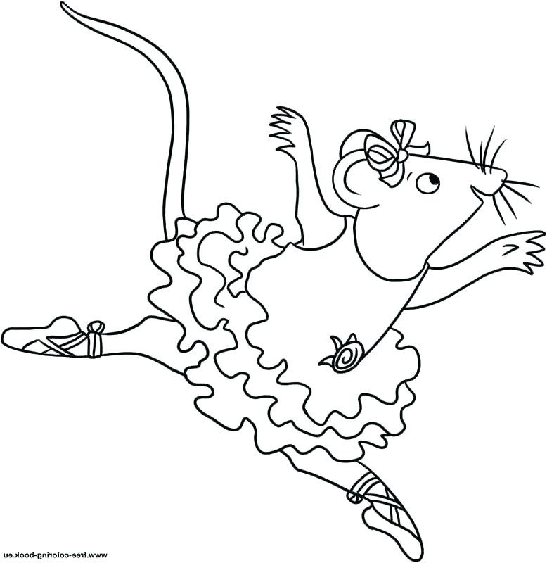 778x800 Firefighter Hat Coloring Page Firefighter Hat Coloring Page Dental