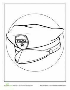 236x305 Fireman Hat Clipart Image