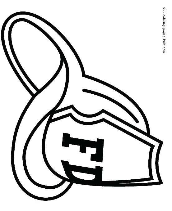 553x680 Fireman Hat Coloring Pages Firefighter Coloring Page Fireman Hat