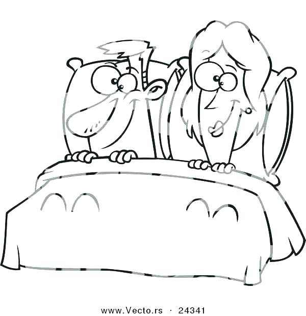 600x620 Brick Coloring Page Free Fireplace Coloring Page Brick Wall