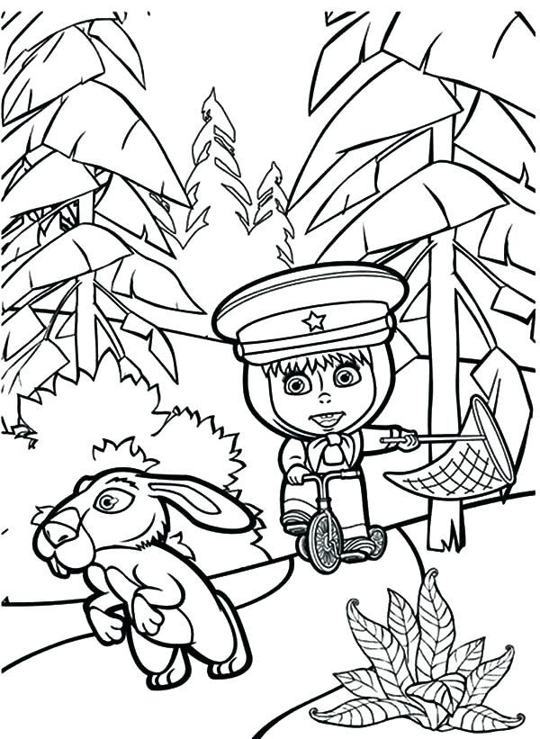 600x821 Paramedic Coloring Pages Inspirational First Aid Coloring Pages