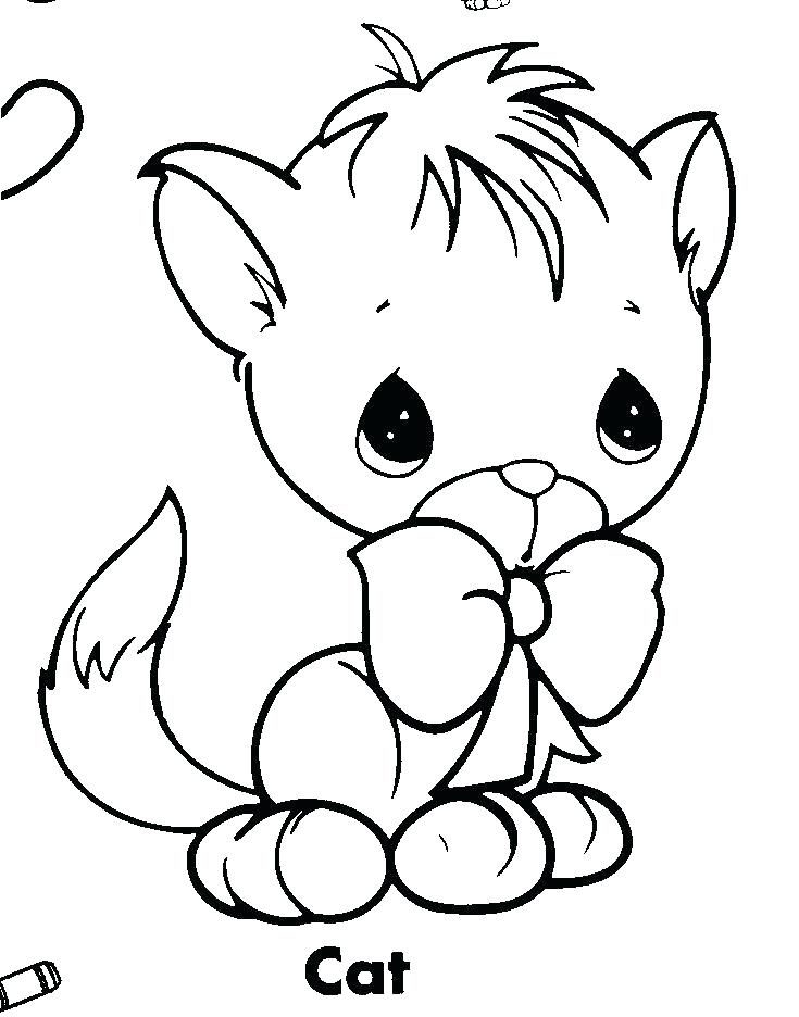 735x936 First Aid Coloring Pages