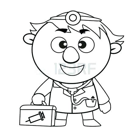 450x450 First Aid Coloring Pages Educational Coloring Pages First Aid