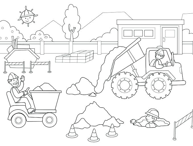 678x513 First Aid Coloring Pages Inspirational First Aid Coloring Pages