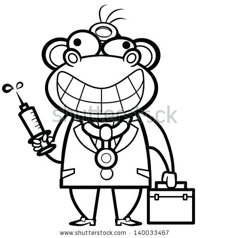 450x470 First Aid Coloring Pages Transasia