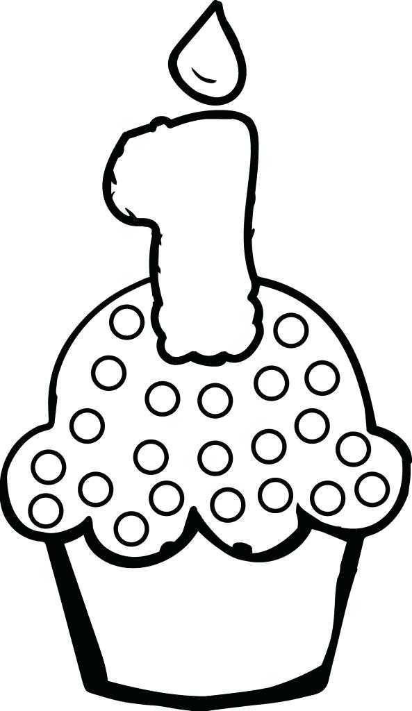 593x1024 Coloring Book For Seniors Happy Birthday Edition Art Therapy