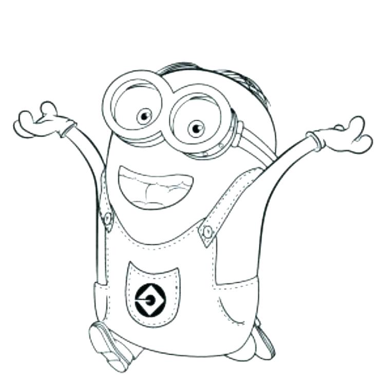 736x747 Cool First Birthday Coloring Pages Happy Birthday Coloring Page