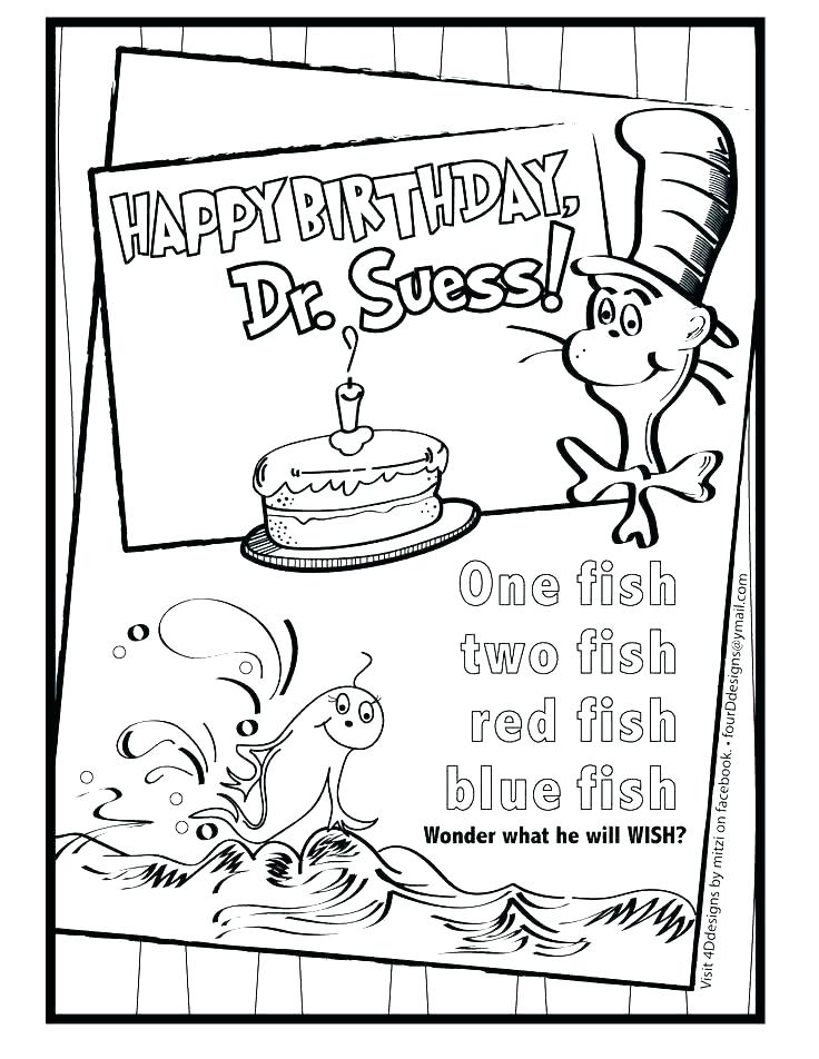 736x952 Sesame Street Birthday Coloring Pages